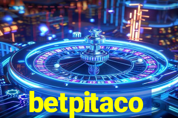 betpitaco