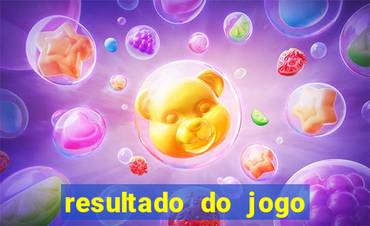 resultado do jogo do bicho hoje 10 horas