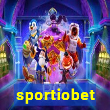 sportiobet