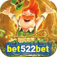 bet522bet