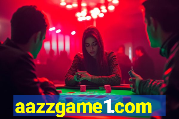 aazzgame1.com