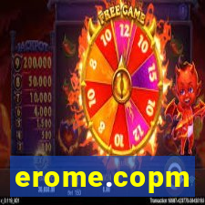 erome.copm