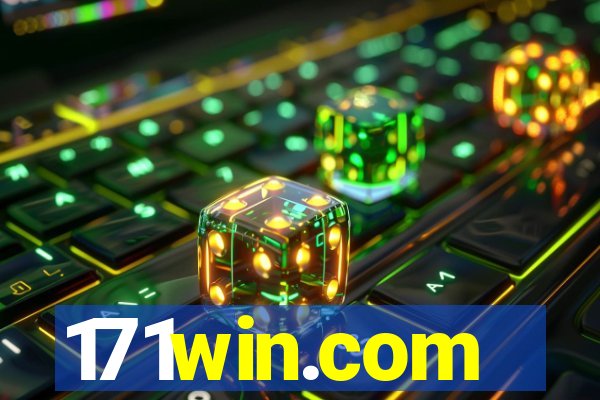 171win.com