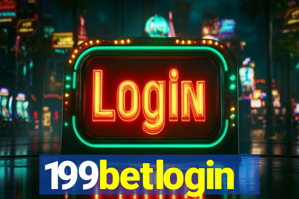 199betlogin