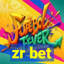 zr bet