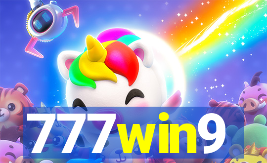 777win9