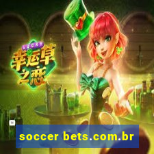 soccer bets.com.br