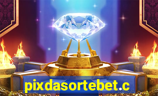 pixdasortebet.com