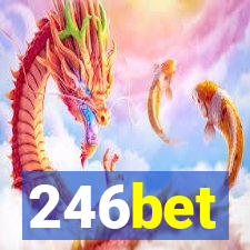 246bet