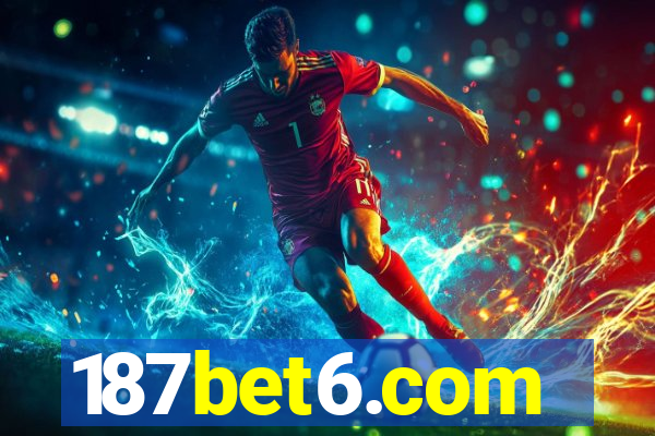 187bet6.com