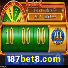 187bet8.com