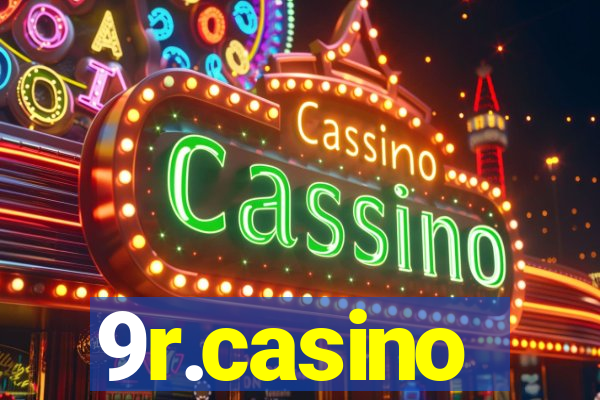 9r.casino