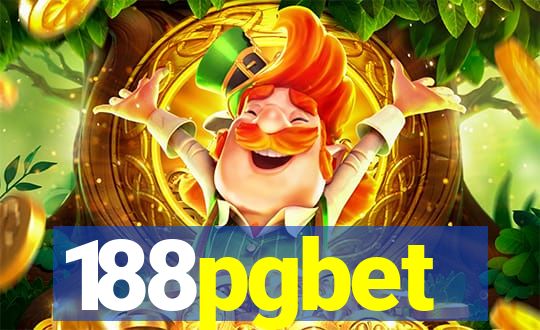 188pgbet