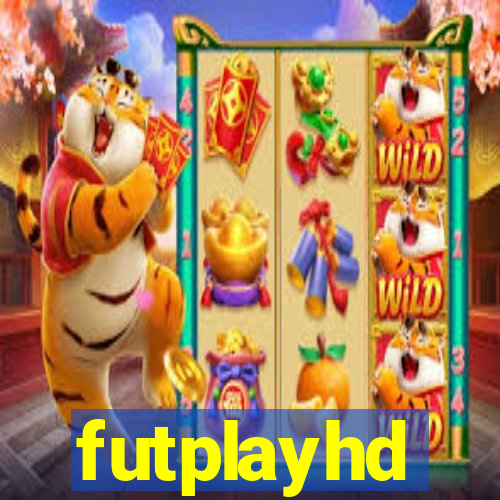 futplayhd