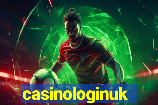 casinologinuk