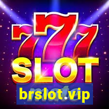 brslot.vip