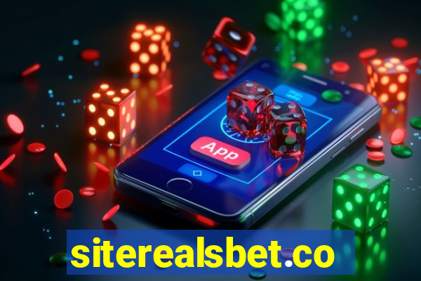 siterealsbet.com