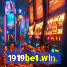 1919bet.win