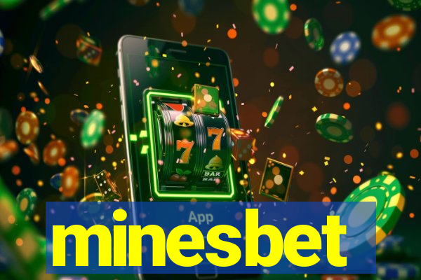 minesbet