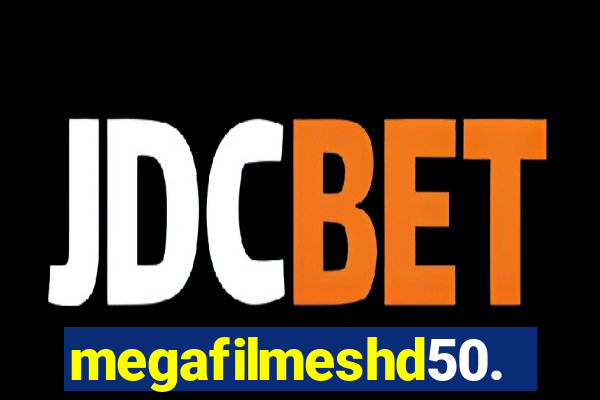 megafilmeshd50.com