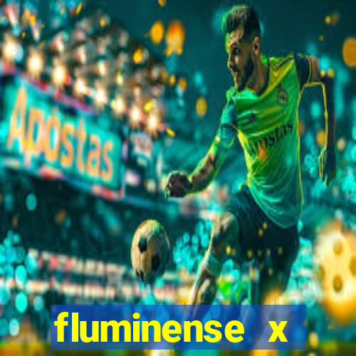 fluminense x fortaleza futemax