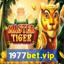 1977bet.vip