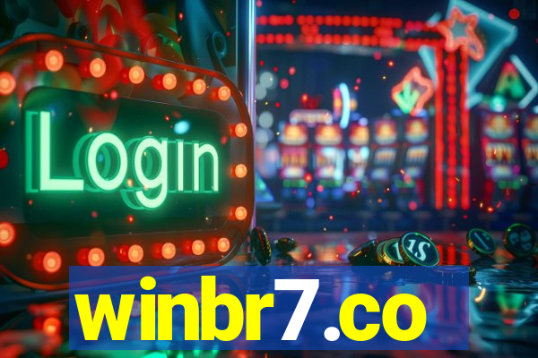 winbr7.co