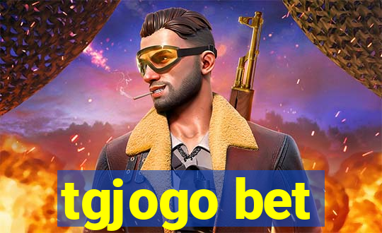 tgjogo bet