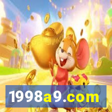 1998a9.com