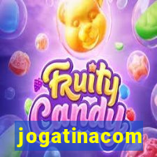 jogatinacom