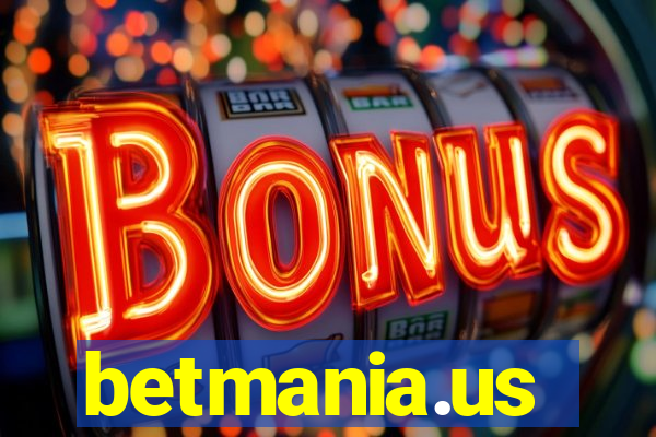 betmania.us