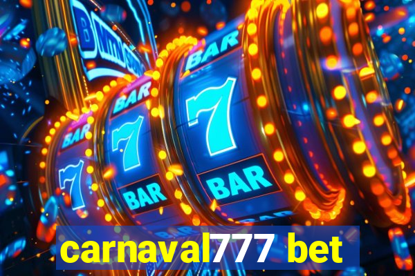 carnaval777 bet