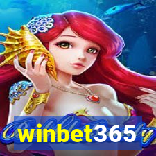 winbet365