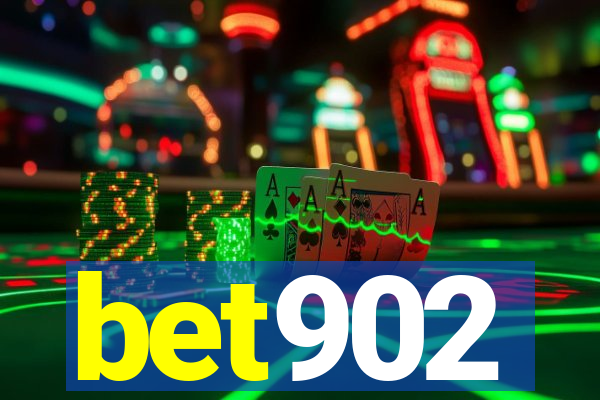 bet902