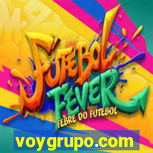 voygrupo.com