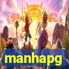 manhapg