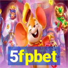 5fpbet