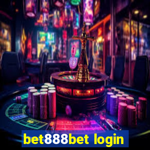 bet888bet login