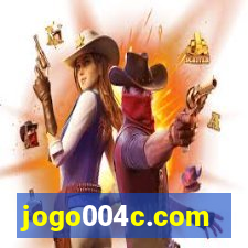 jogo004c.com