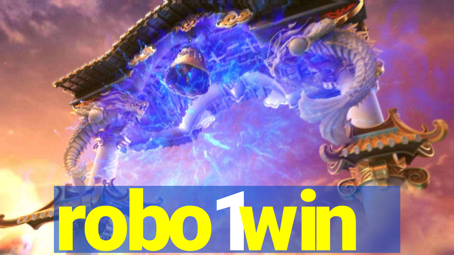 robo1win