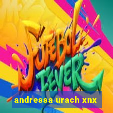 andressa urach xnx