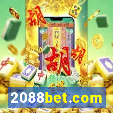 2088bet.com