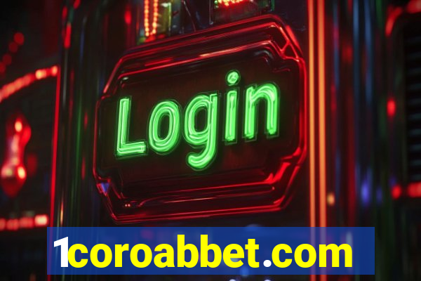 1coroabbet.com