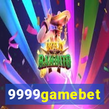 9999gamebet