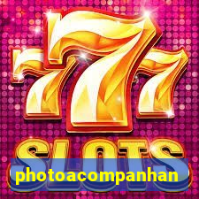 photoacompanhante