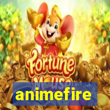 animefire