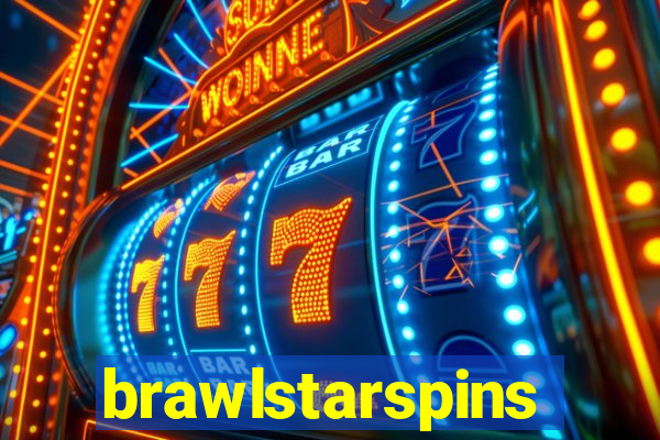 brawlstarspins