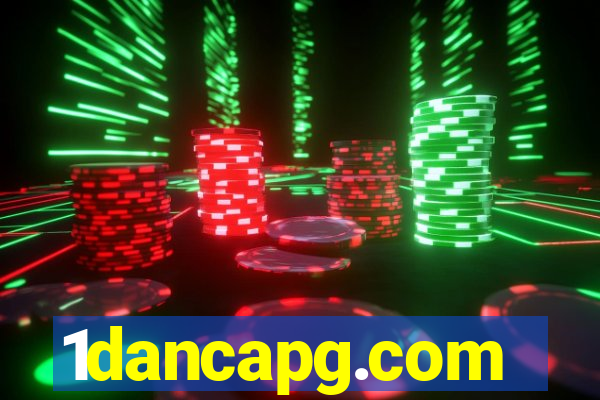 1dancapg.com