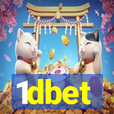 1dbet