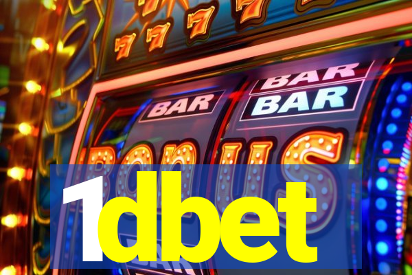 1dbet